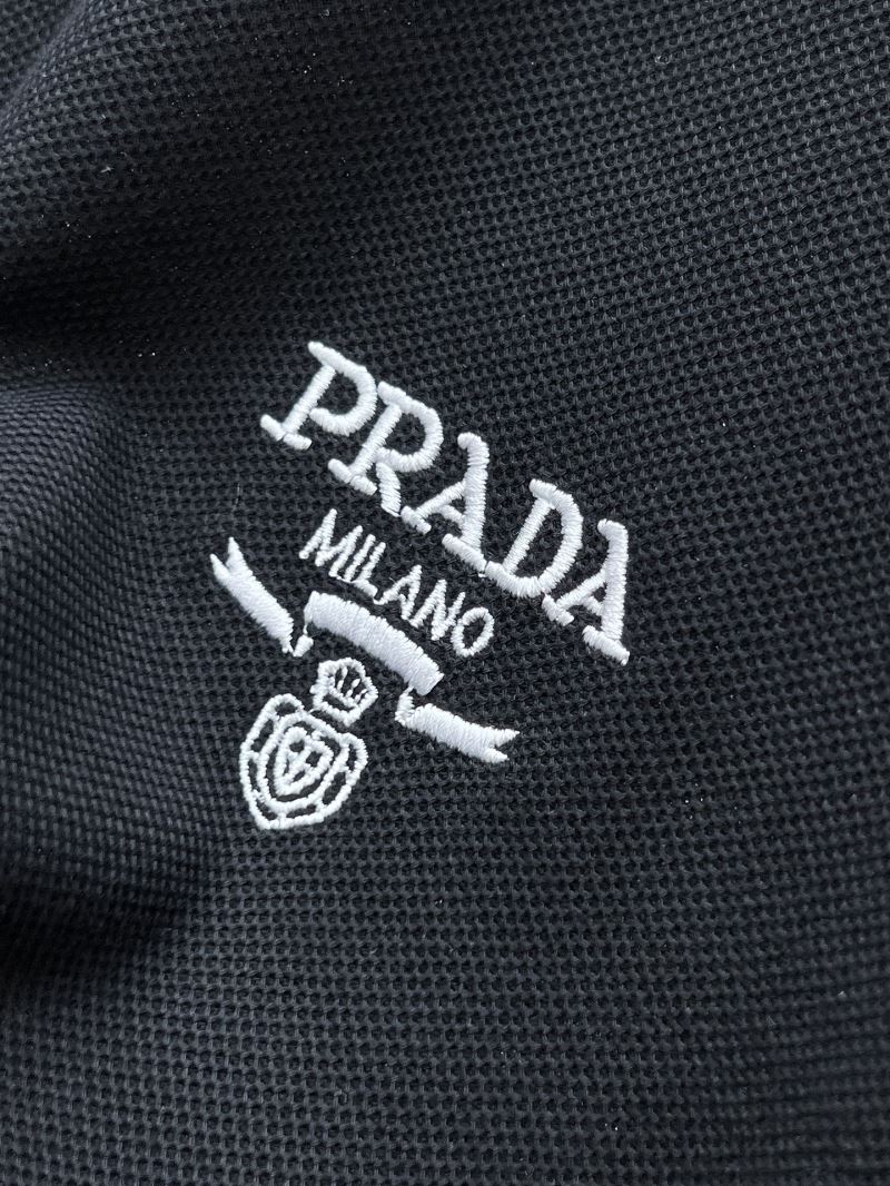 Prada T-Shirts